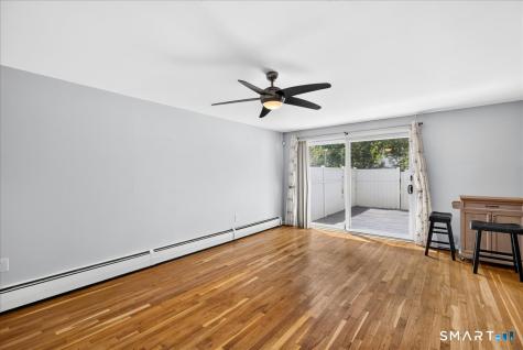 190 Wooster Street New Haven CT 06511