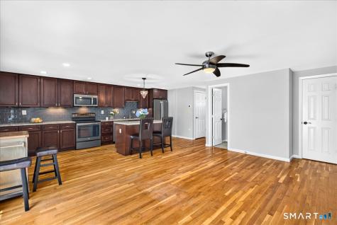 190 Wooster Street New Haven CT 06511