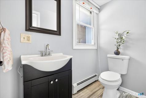 190 Wooster Street New Haven CT 06511