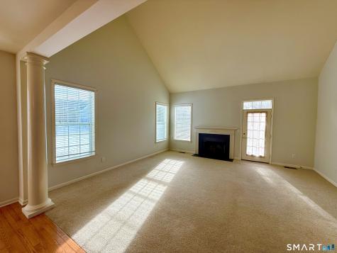 3 Brookside Drive Middlebury CT 06762