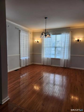 3 Brookside Drive Middlebury CT 06762