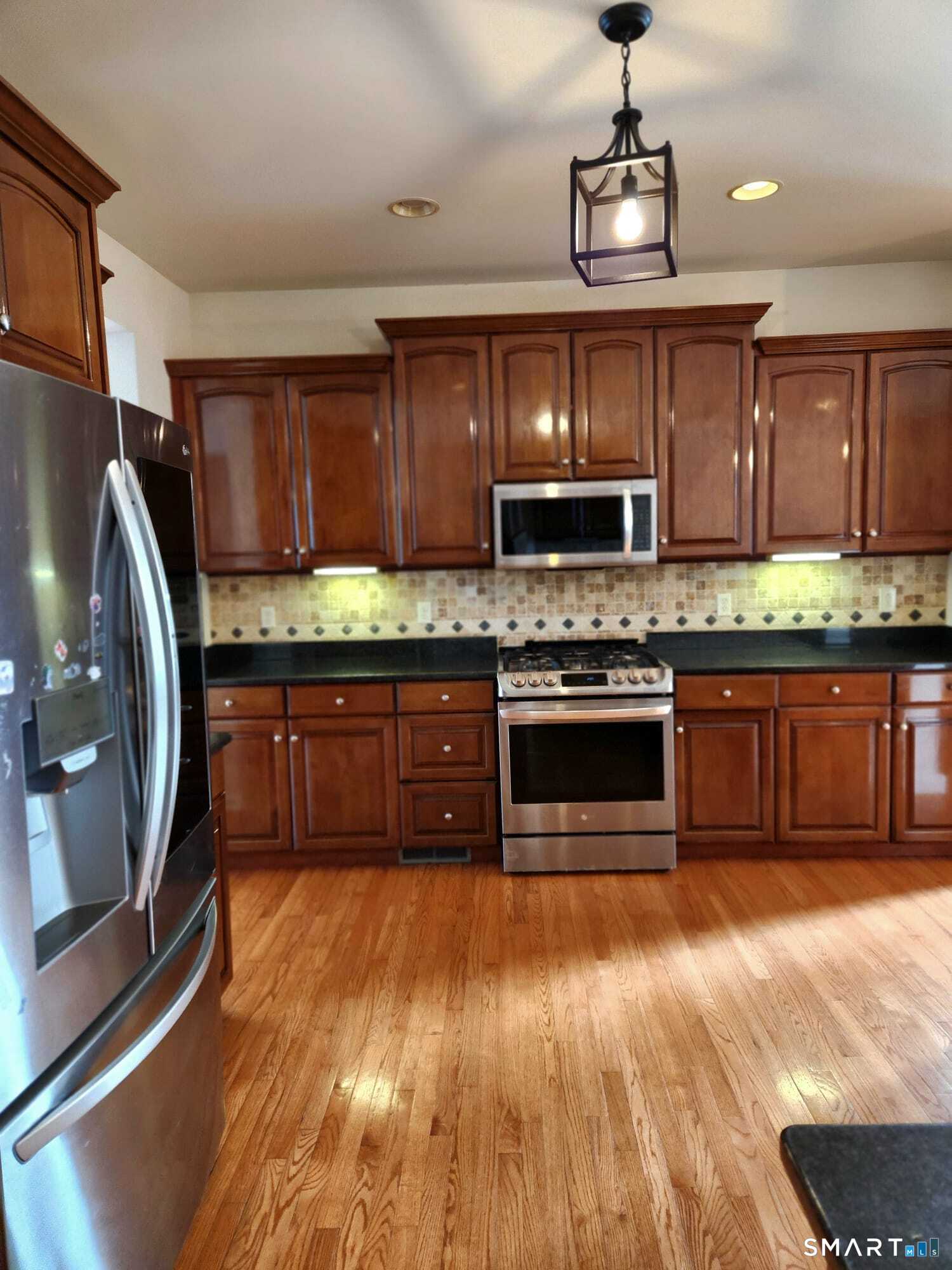 3 Brookside Drive Middlebury CT 06762