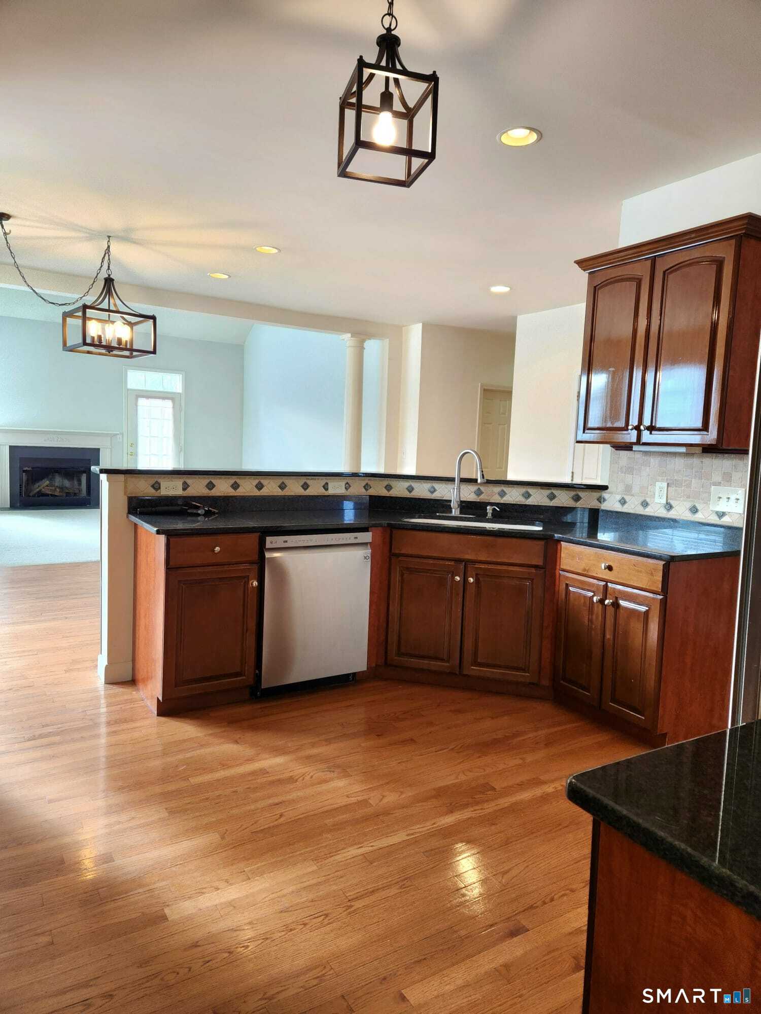 3 Brookside Drive Middlebury CT 06762
