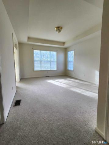 3 Brookside Drive Middlebury CT 06762
