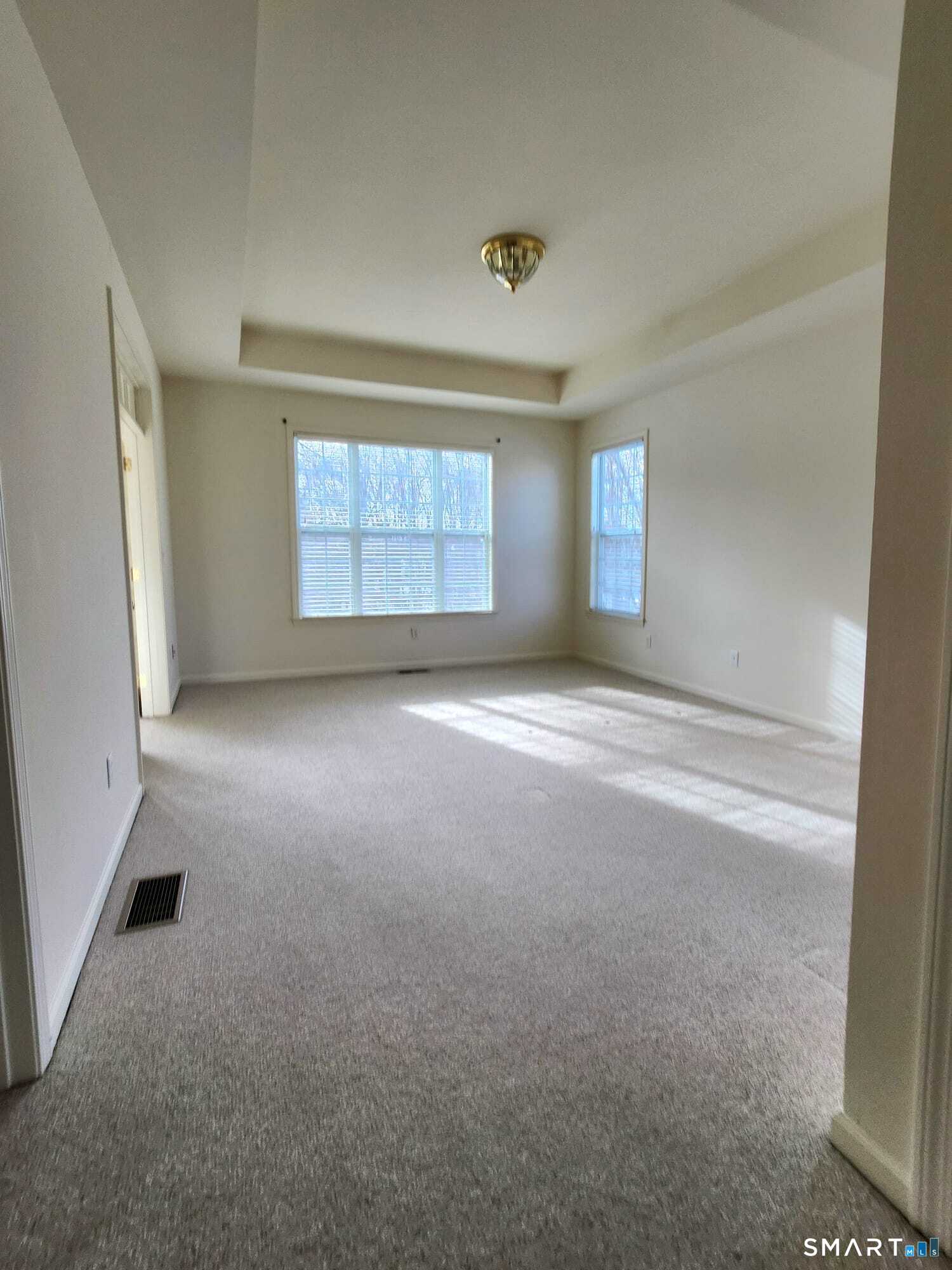 3 Brookside Drive Middlebury CT 06762