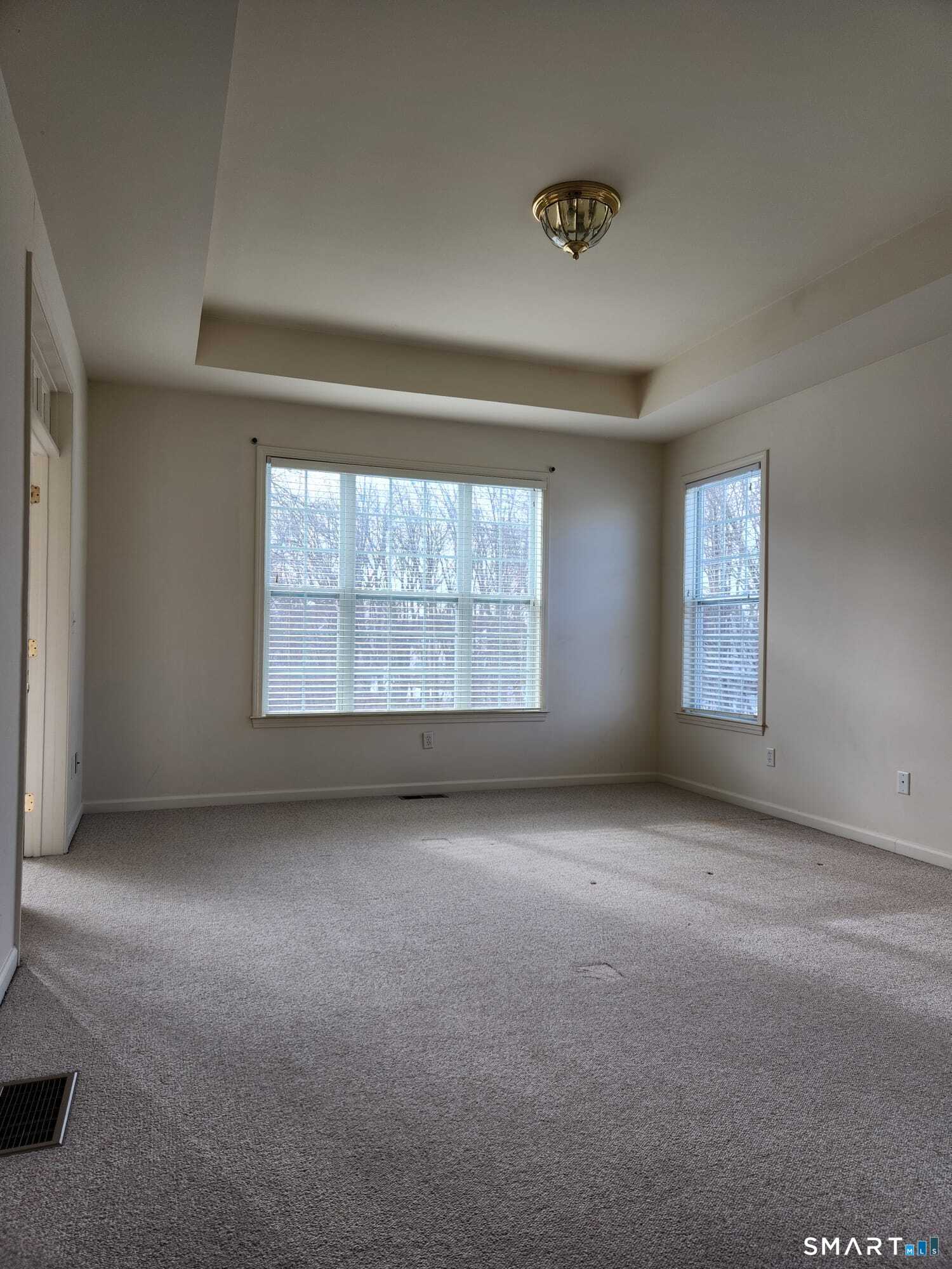 3 Brookside Drive Middlebury CT 06762