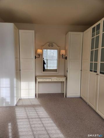 3 Brookside Drive Middlebury CT 06762