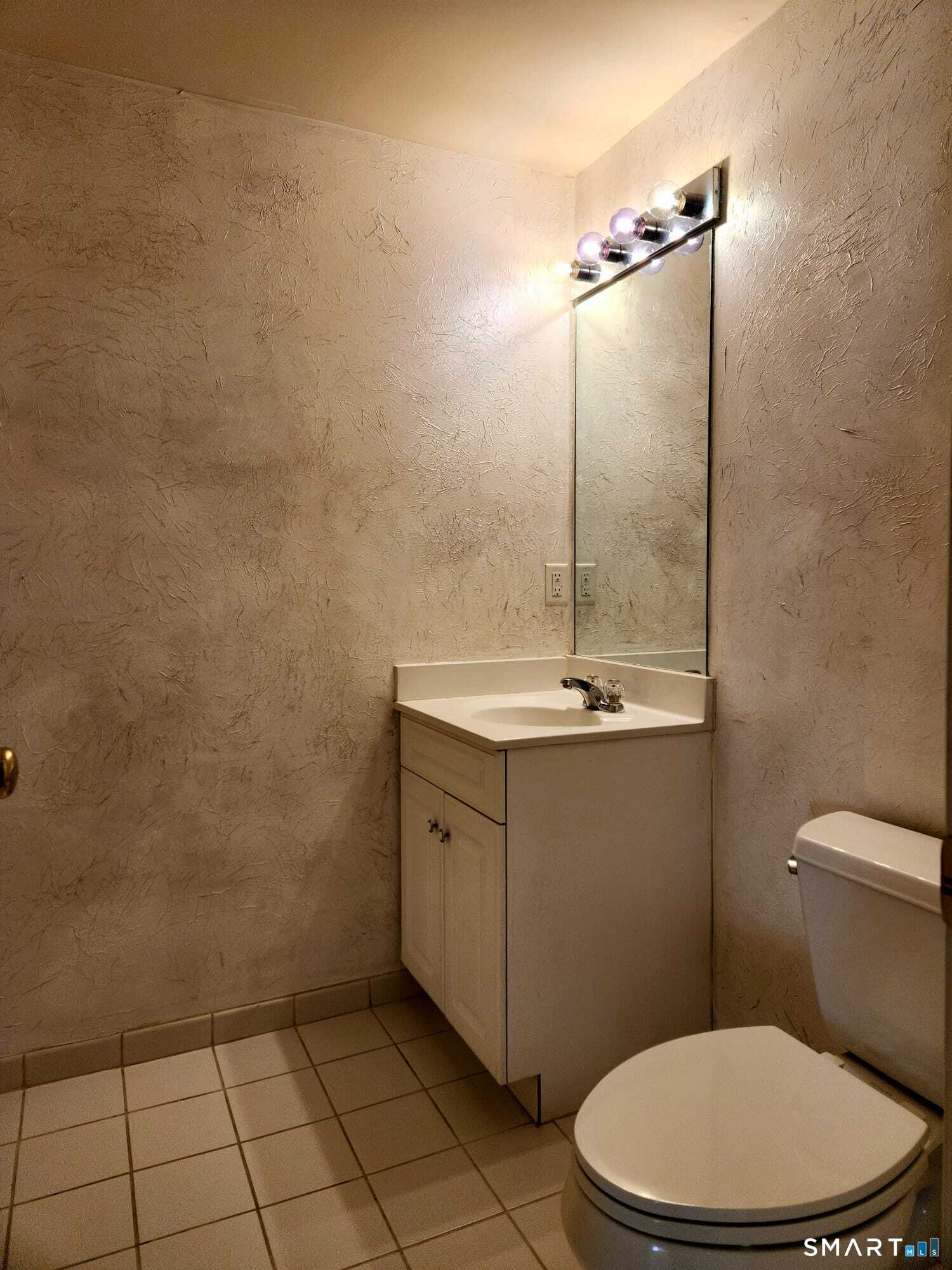 3 Brookside Drive Middlebury CT 06762