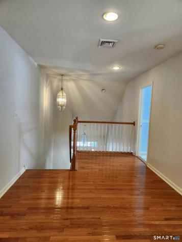 3 Brookside Drive Middlebury CT 06762