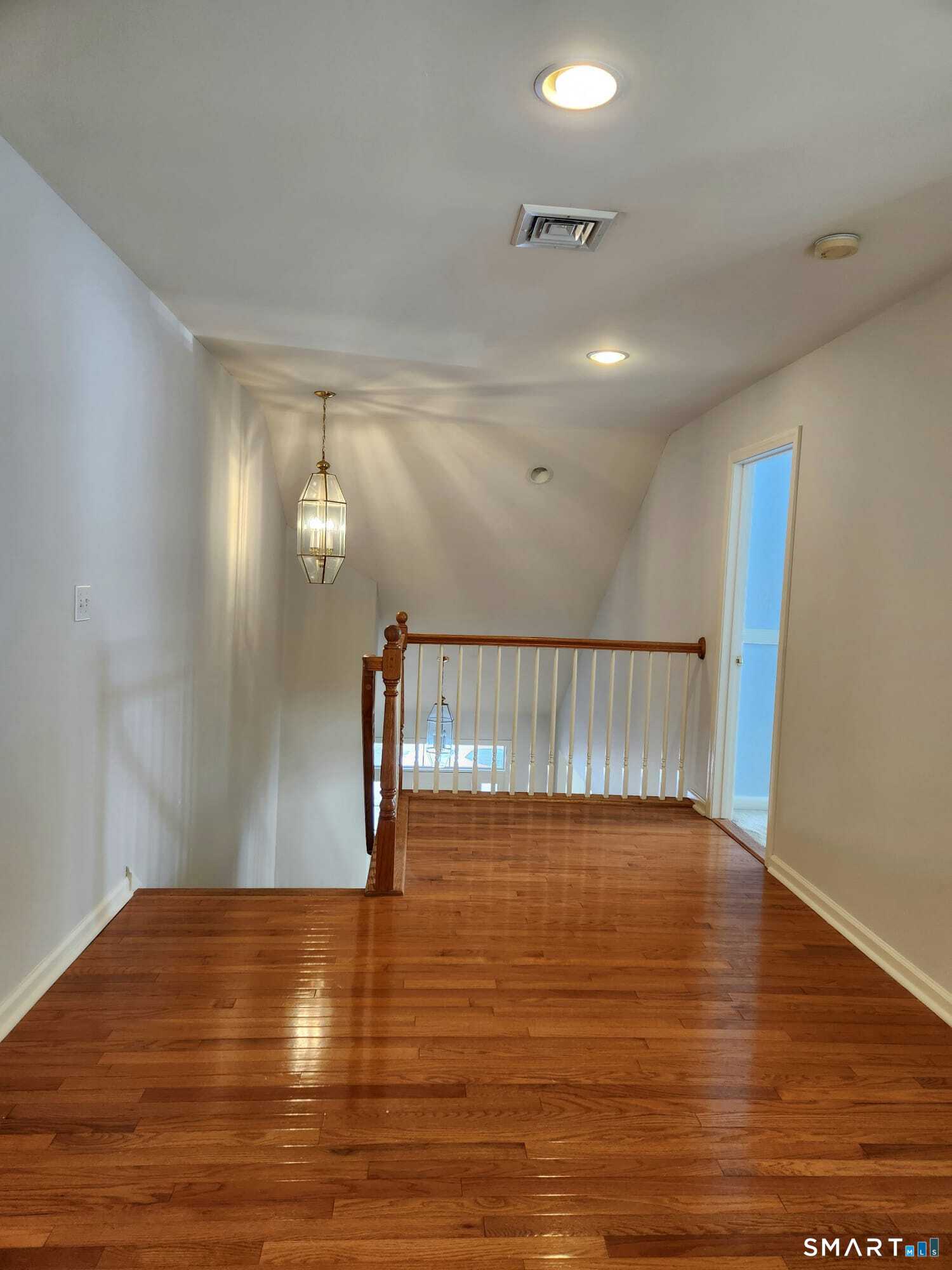 3 Brookside Drive Middlebury CT 06762