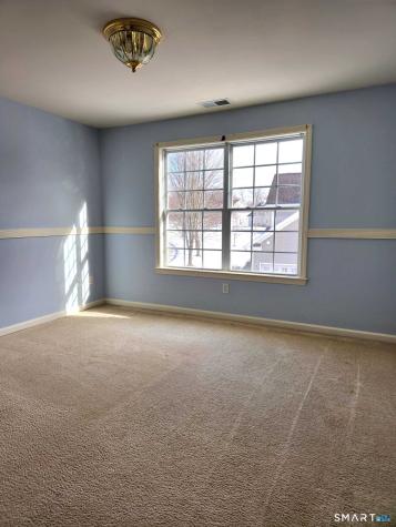 3 Brookside Drive Middlebury CT 06762