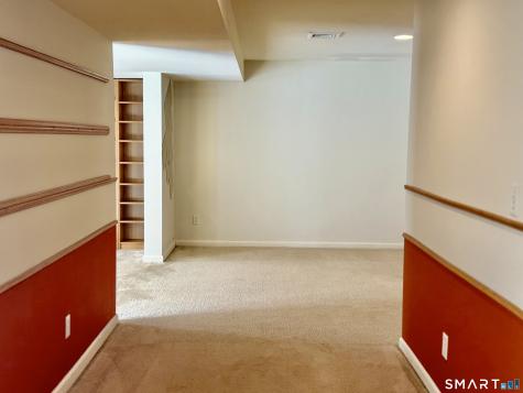 3 Brookside Drive Middlebury CT 06762