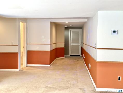 3 Brookside Drive Middlebury CT 06762