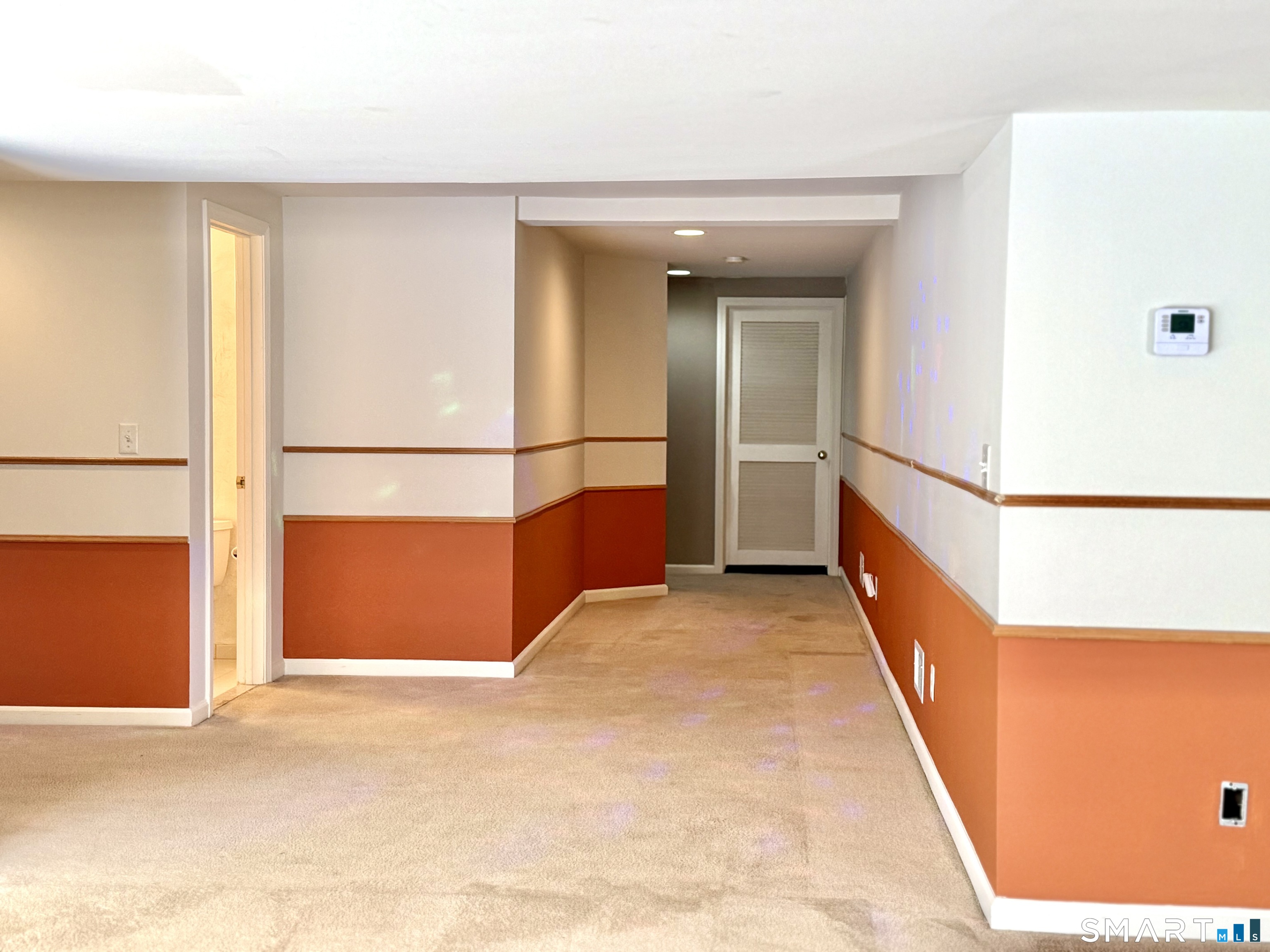 3 Brookside Drive Middlebury CT 06762