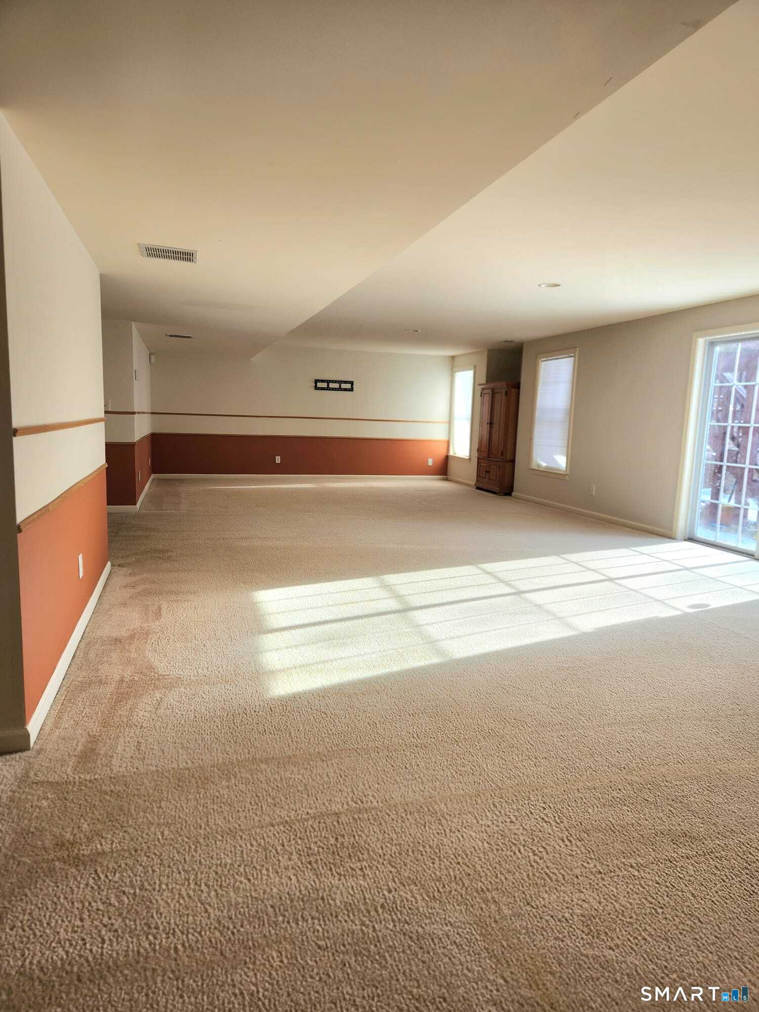 3 Brookside Drive Middlebury CT 06762