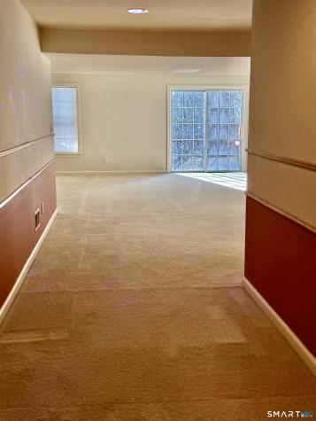 3 Brookside Drive Middlebury CT 06762