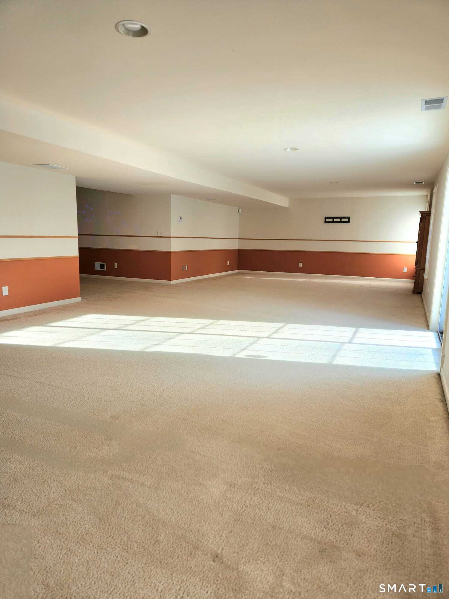 3 Brookside Drive Middlebury CT 06762
