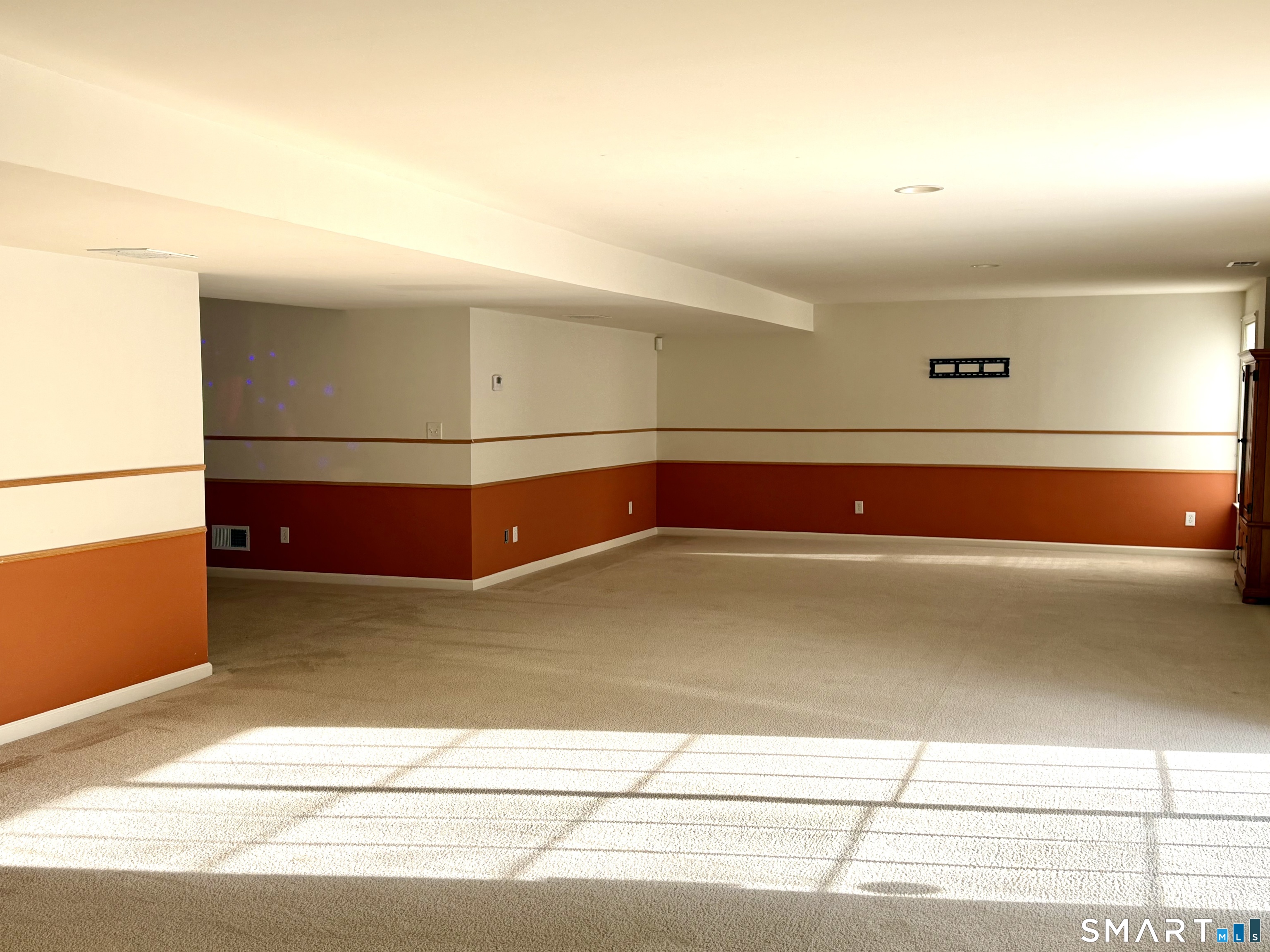 3 Brookside Drive Middlebury CT 06762