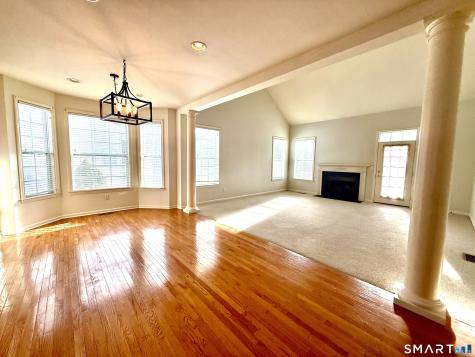 3 Brookside Drive Middlebury CT 06762