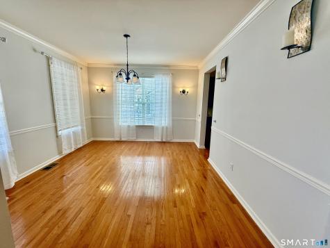 3 Brookside Drive Middlebury CT 06762