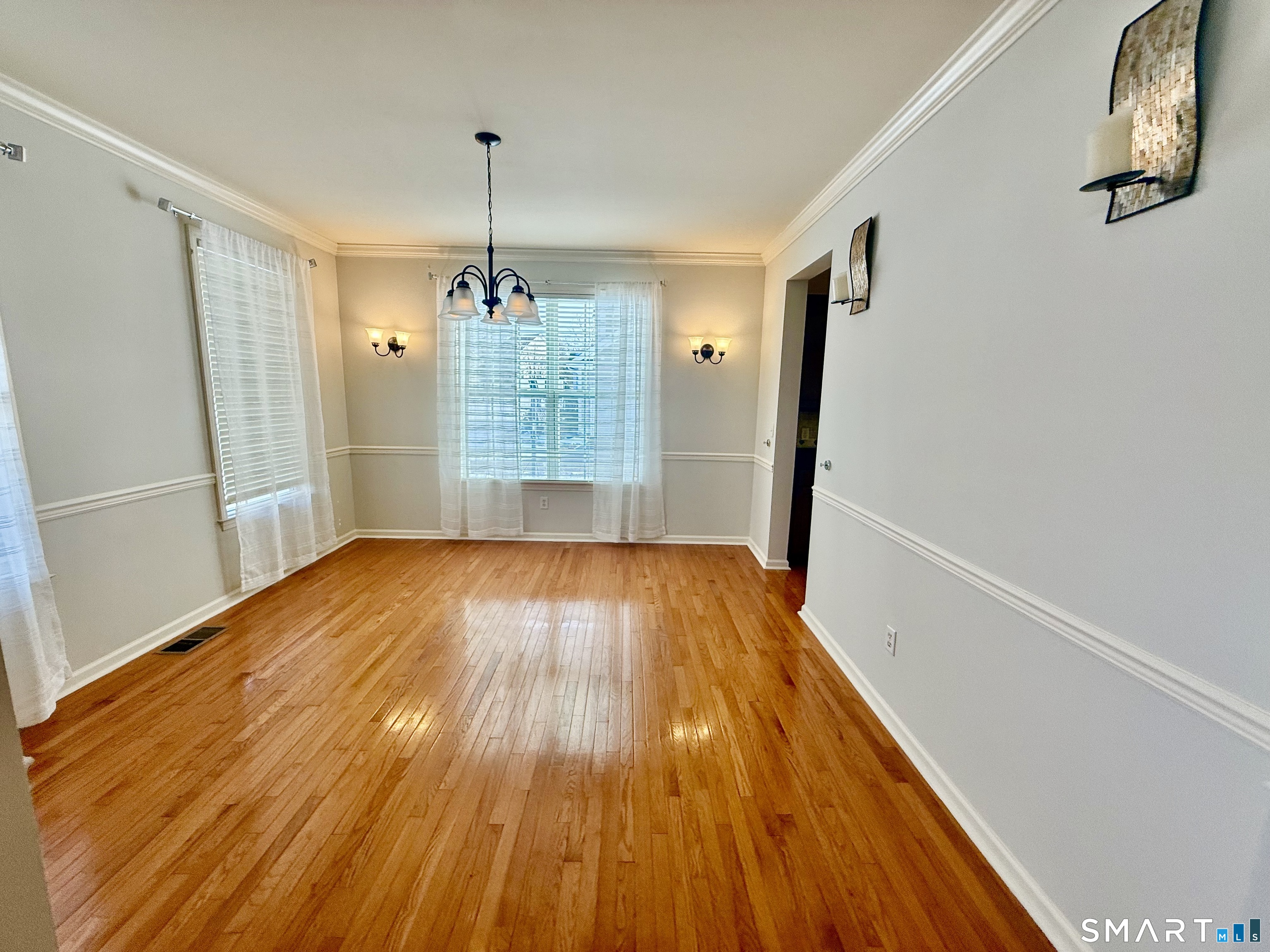 3 Brookside Drive Middlebury CT 06762