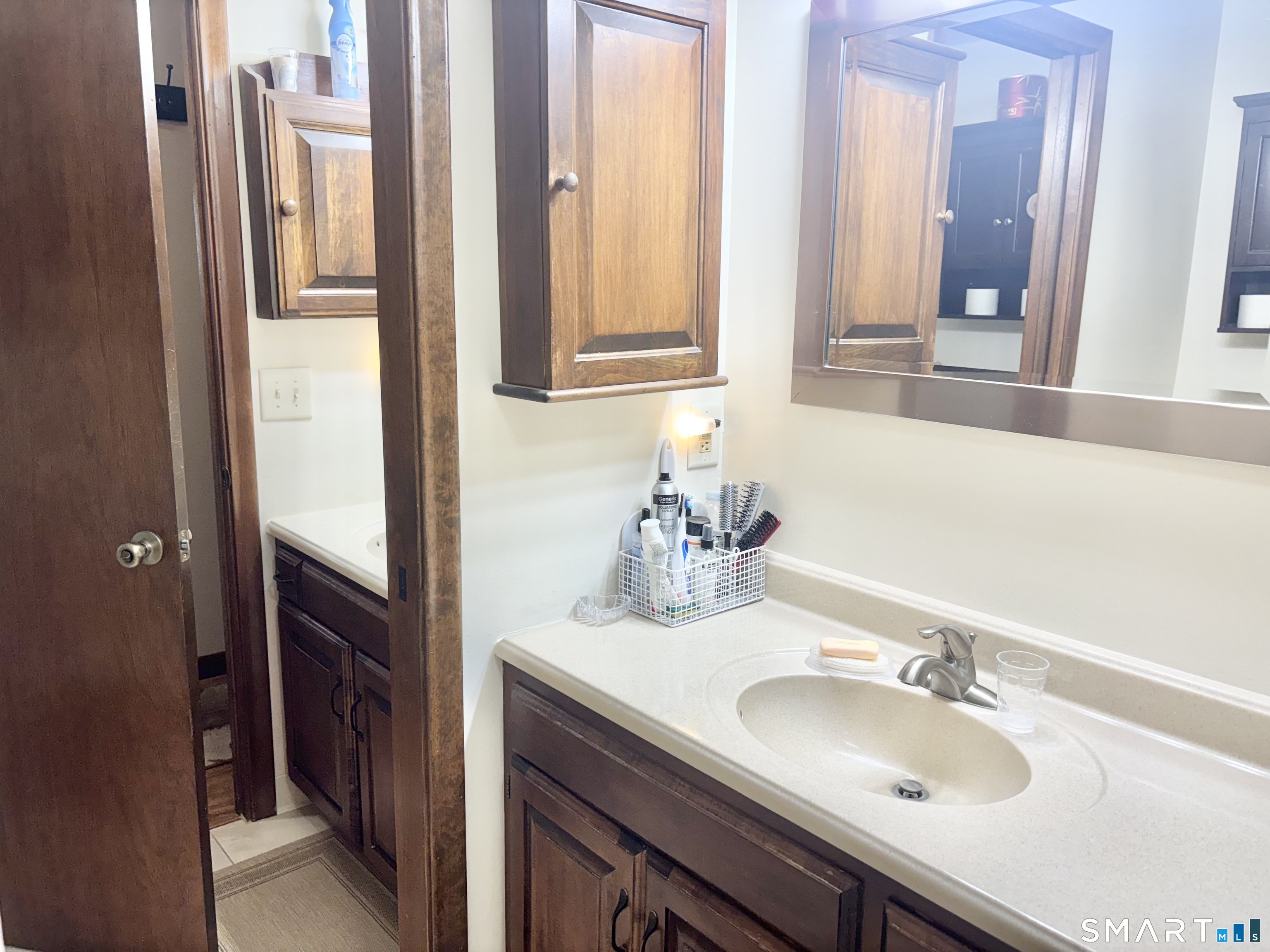 6 Oak Forest Drive Manchester CT 06042
