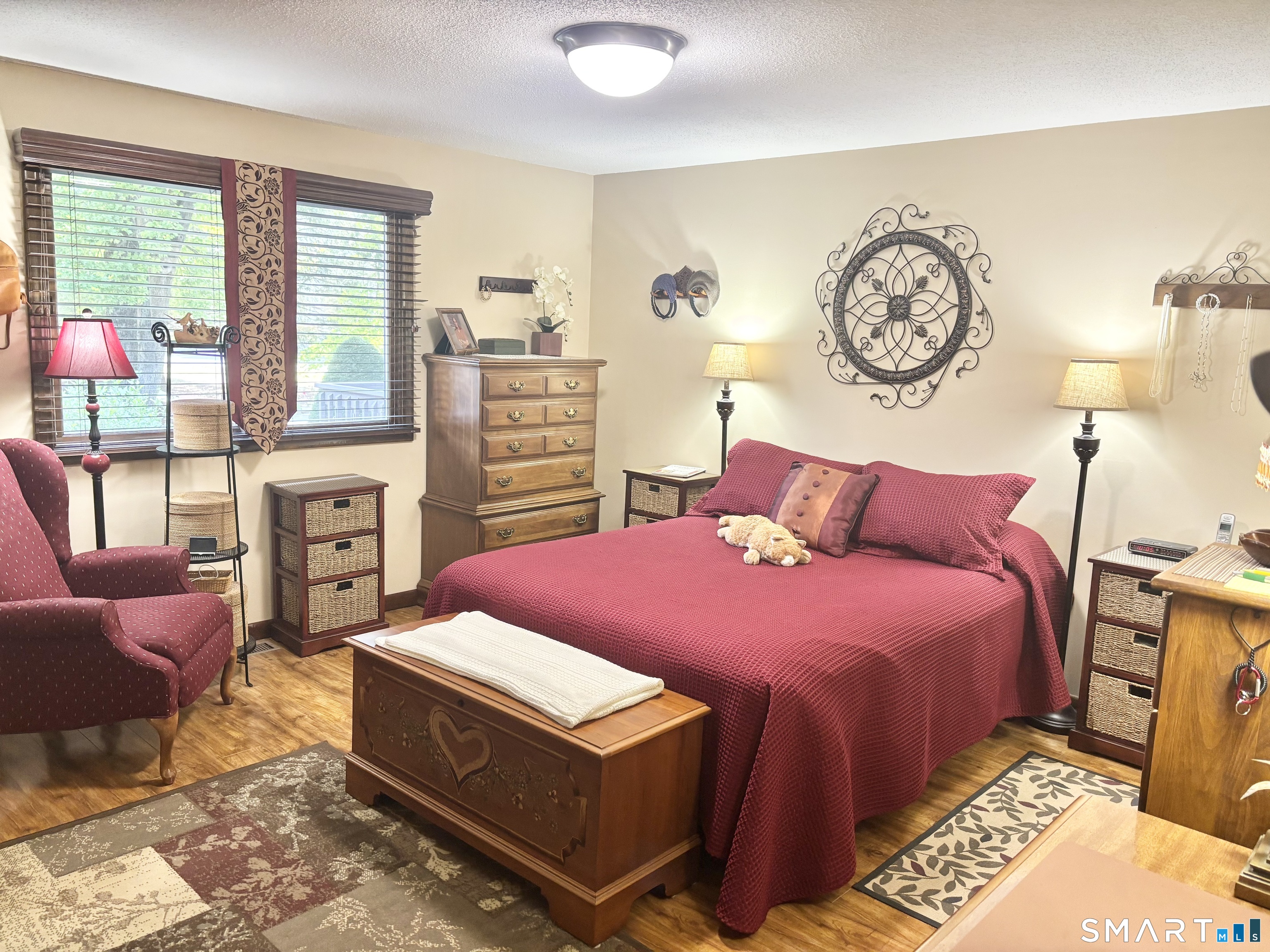 6 Oak Forest Drive Manchester CT 06042