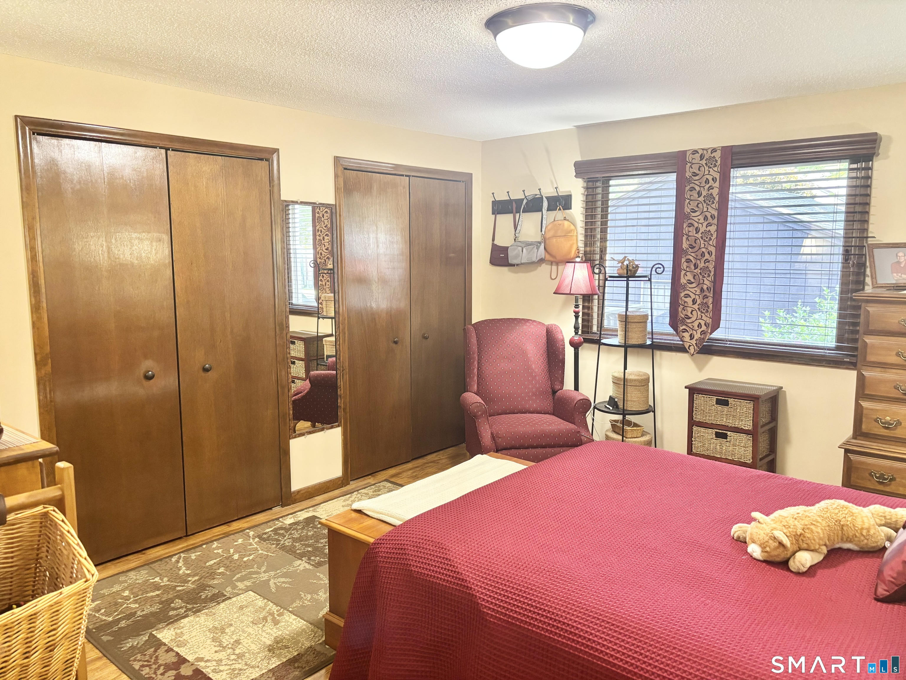 6 Oak Forest Drive Manchester CT 06042