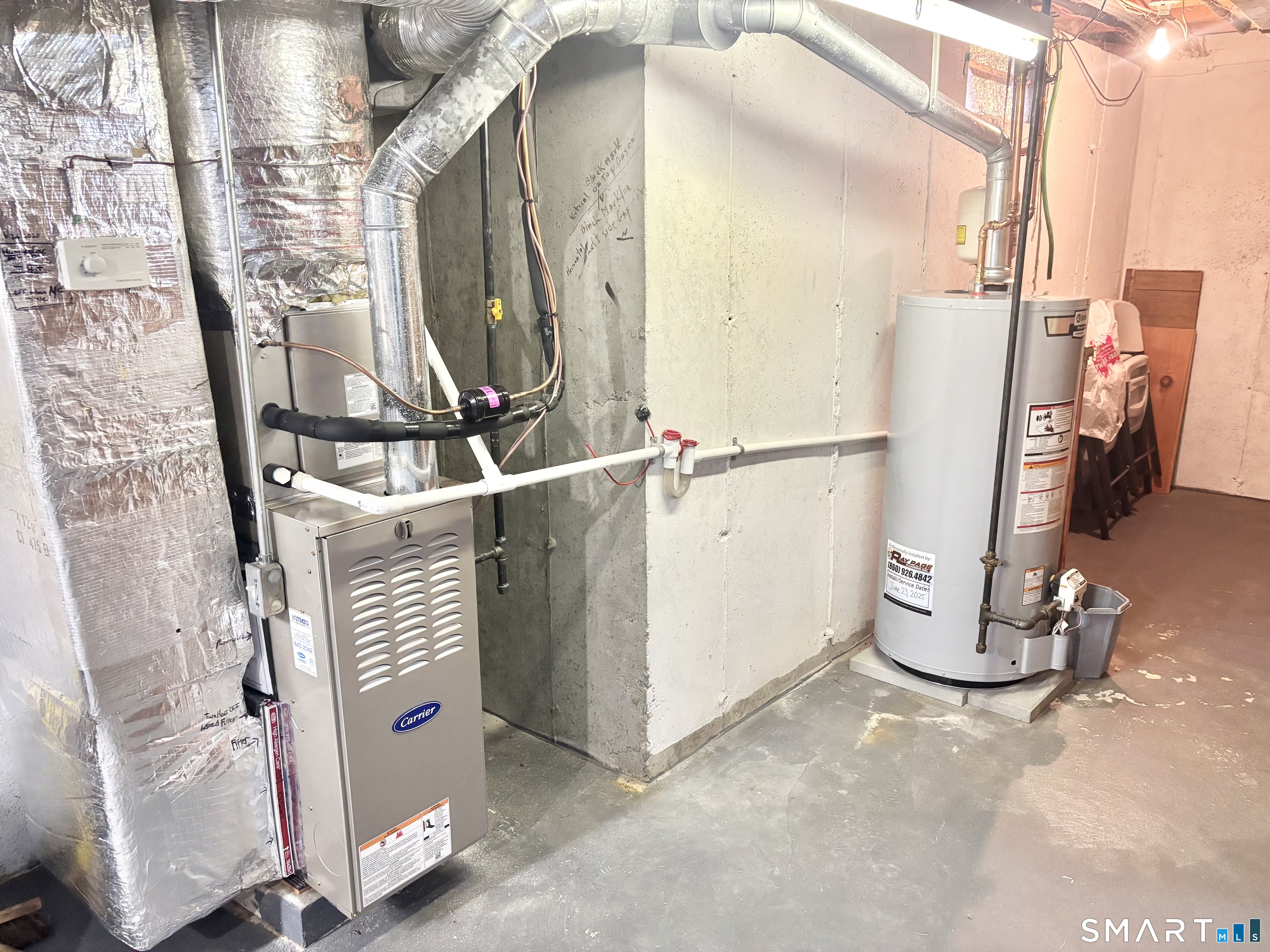 6 Oak Forest Drive Manchester CT 06042