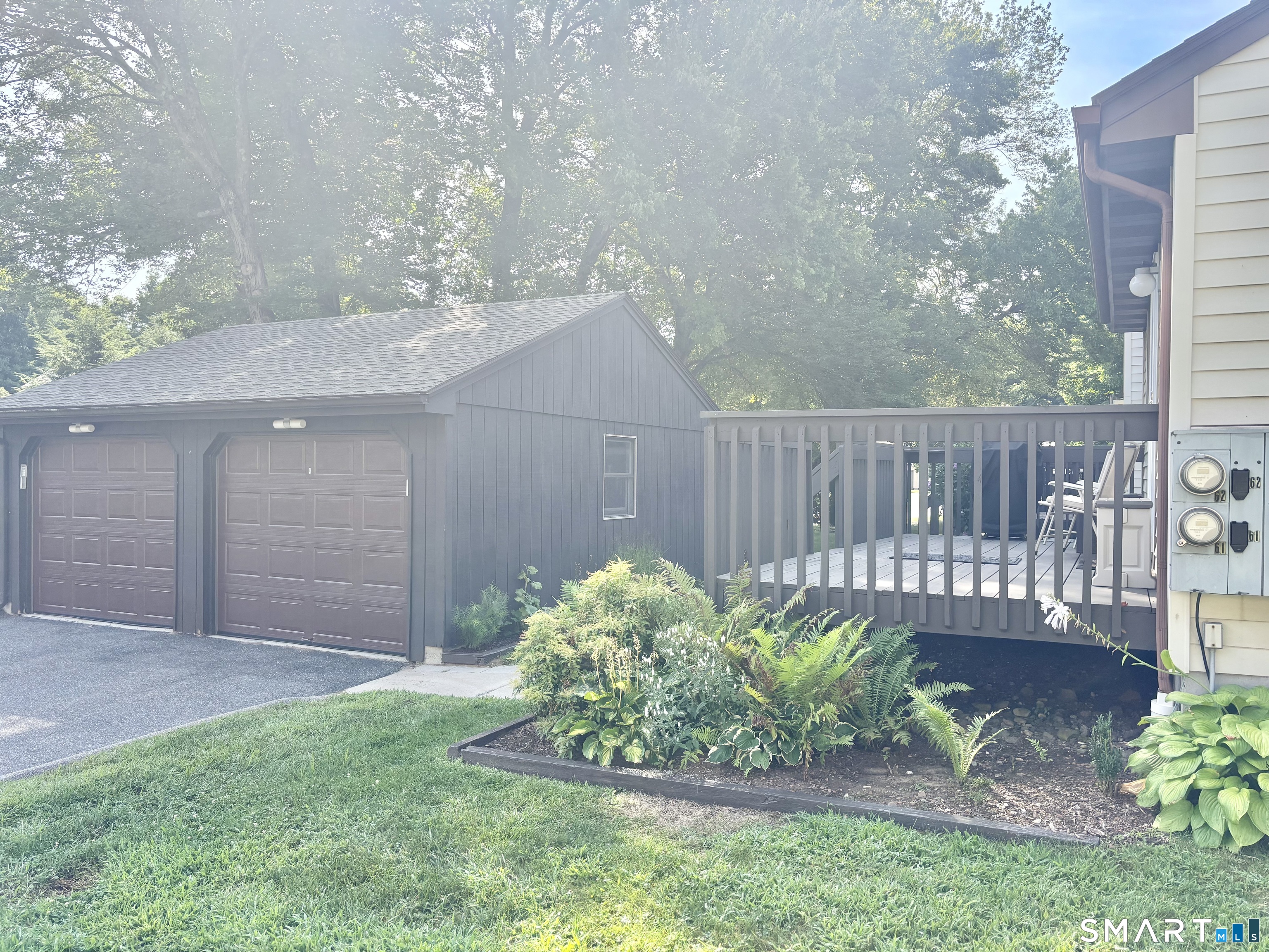 6 Oak Forest Drive Manchester CT 06042