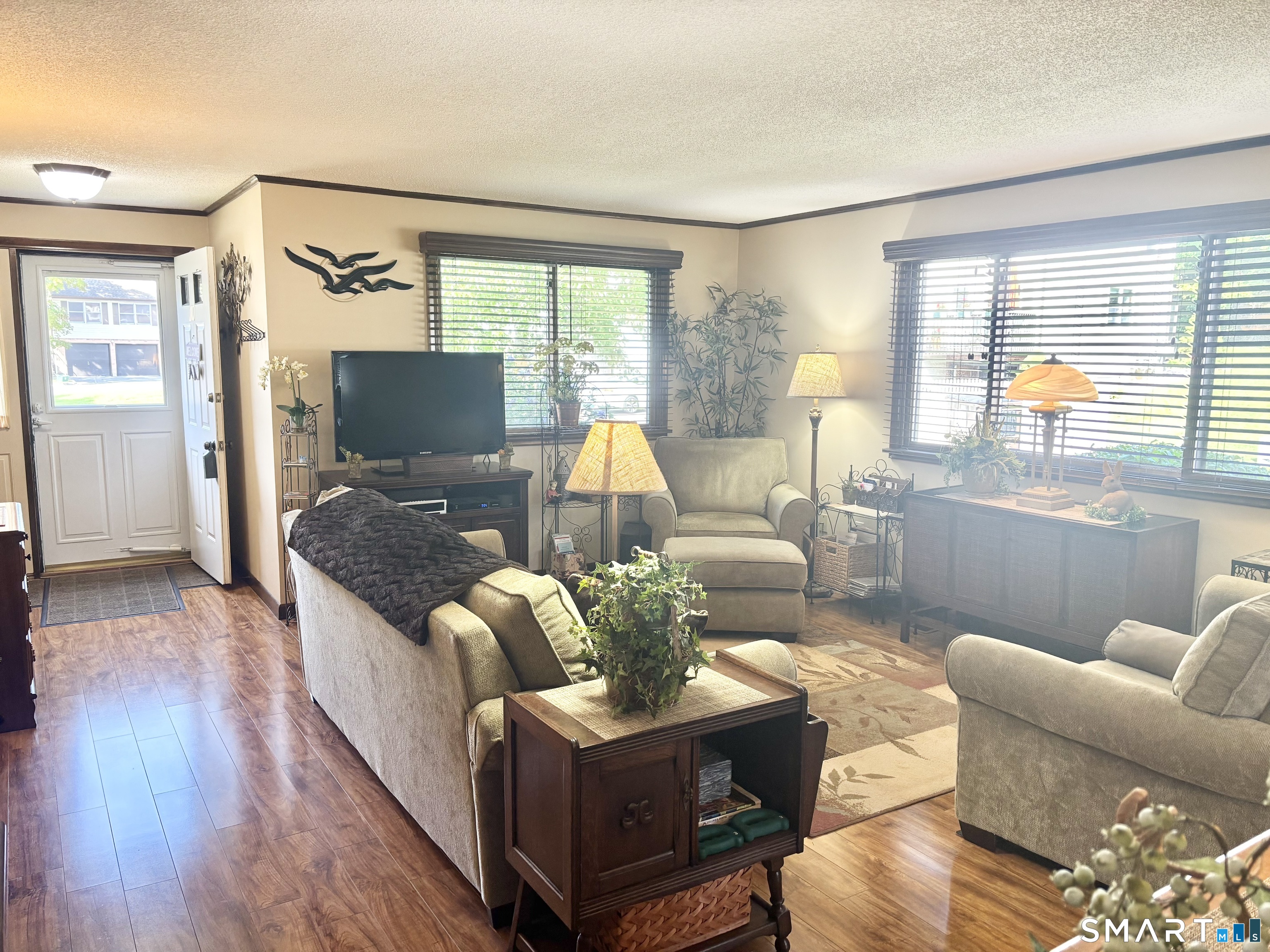 6 Oak Forest Drive Manchester CT 06042