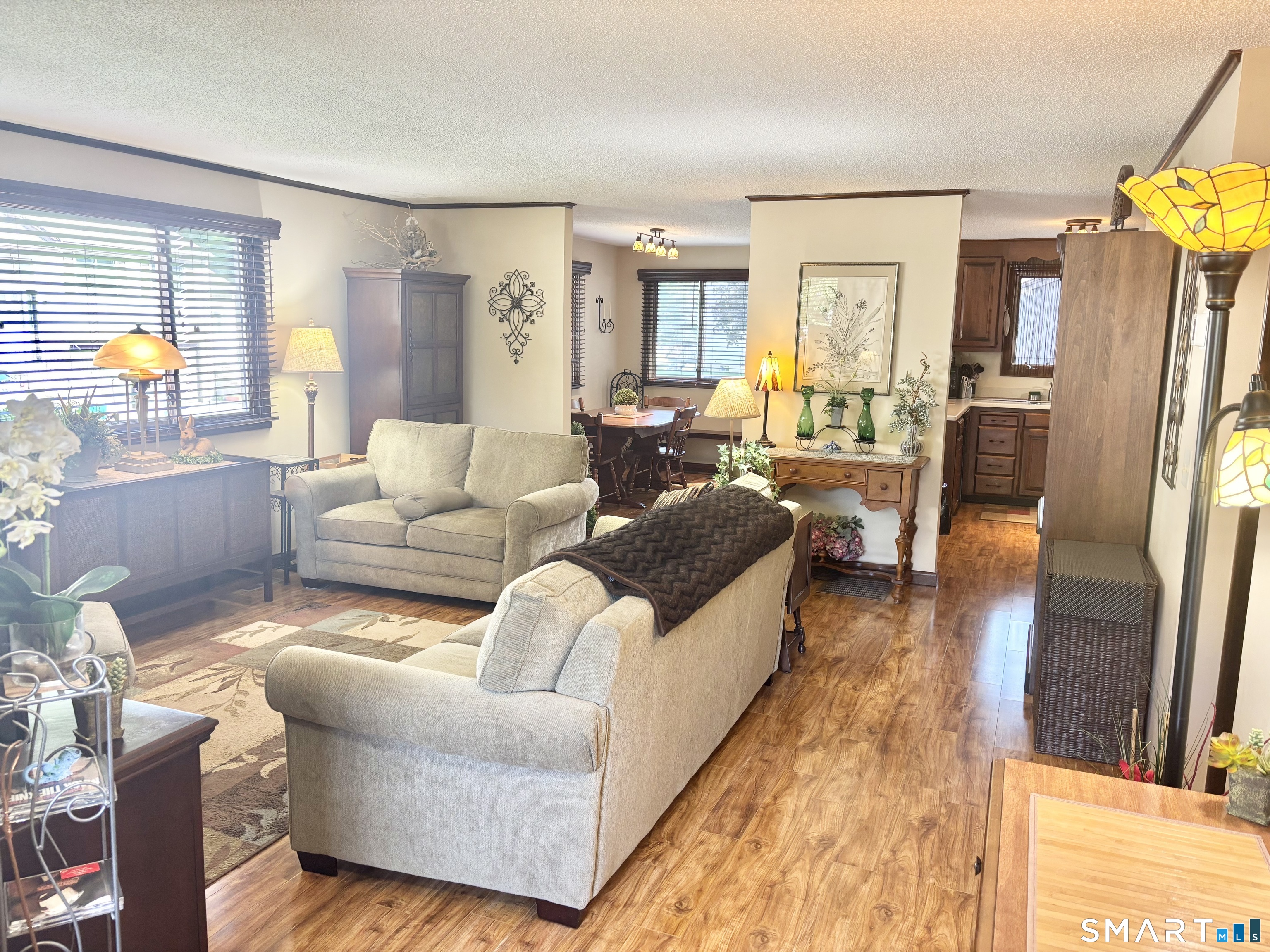 6 Oak Forest Drive Manchester CT 06042