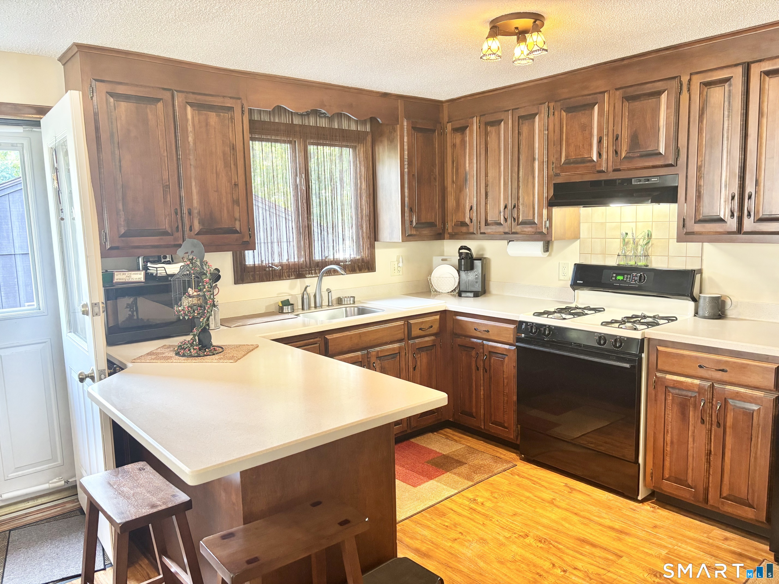 6 Oak Forest Drive Manchester CT 06042