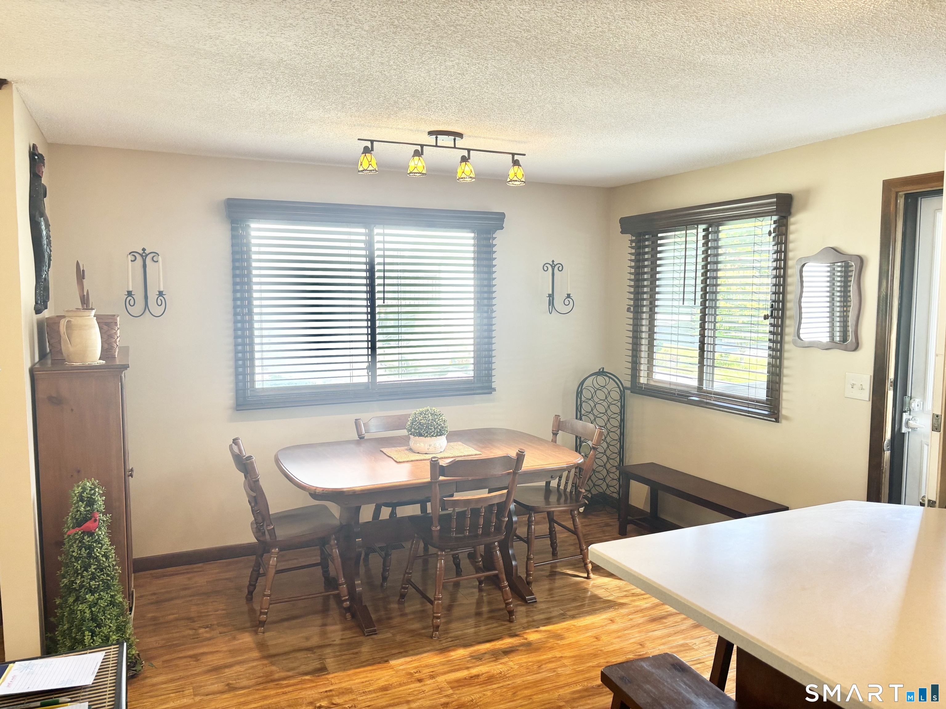 6 Oak Forest Drive Manchester CT 06042