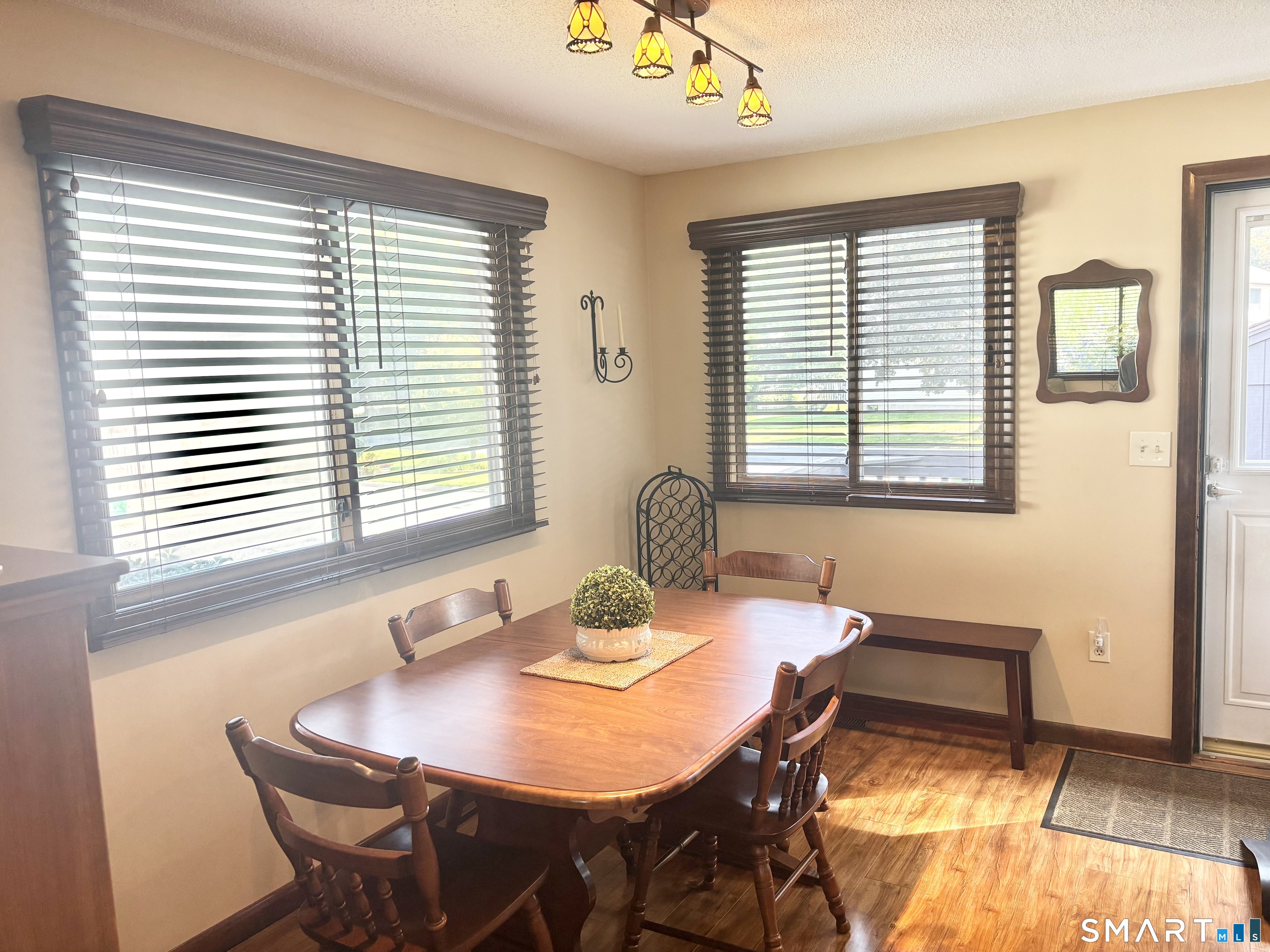 6 Oak Forest Drive Manchester CT 06042
