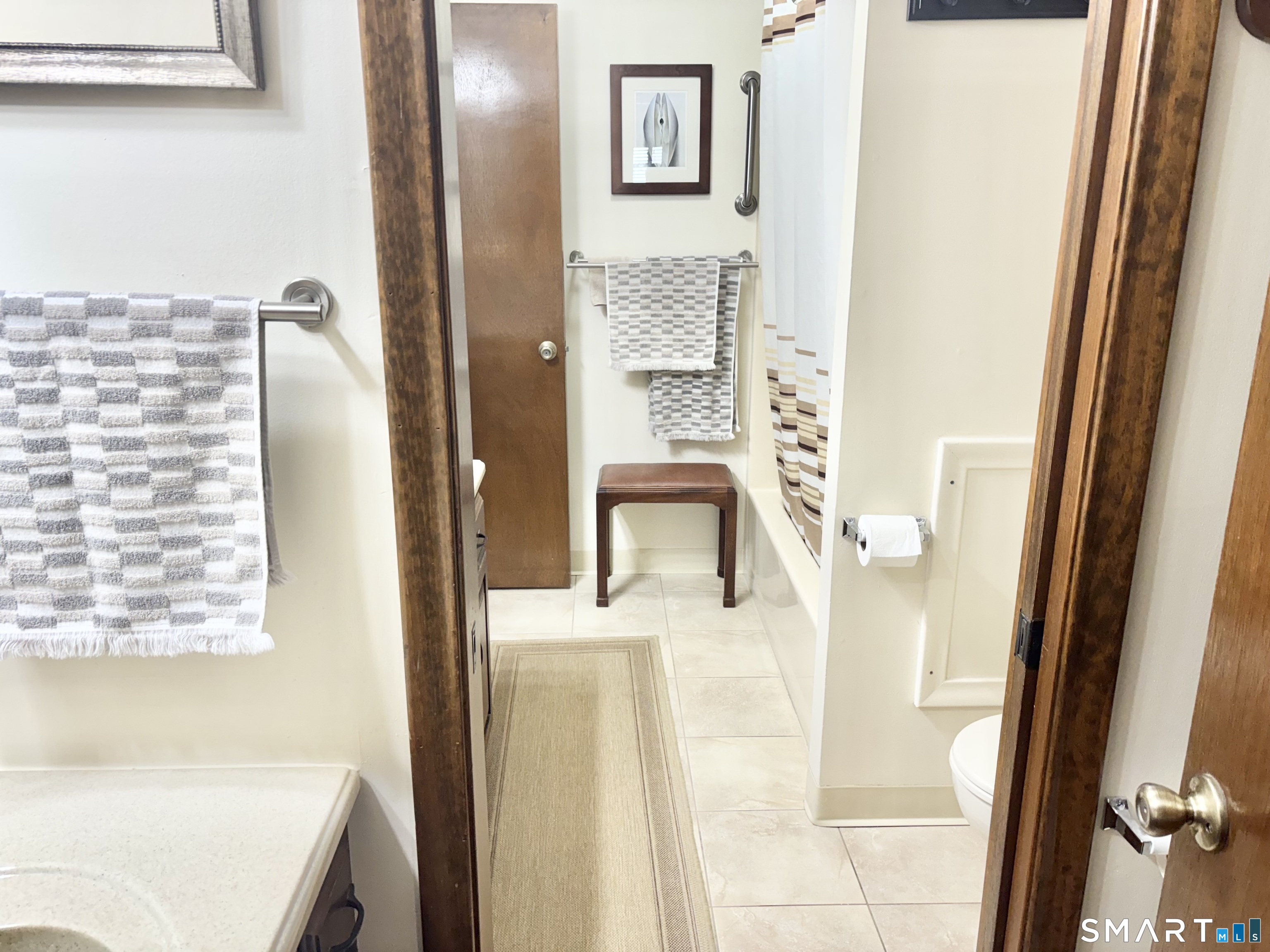 6 Oak Forest Drive Manchester CT 06042