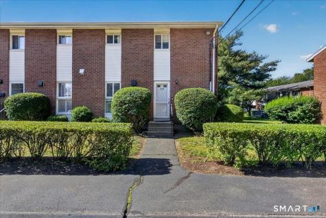 80 County Street Norwalk CT 06851