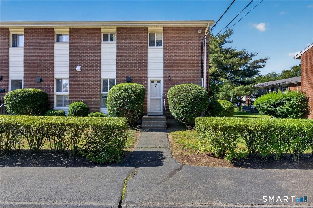80 County Street Norwalk CT 06851