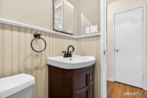 80 County Street Norwalk CT 06851