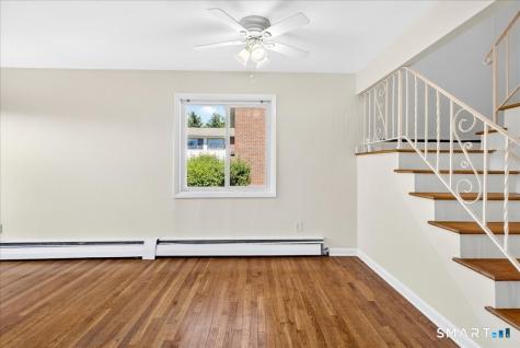 80 County Street Norwalk CT 06851