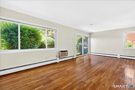 80 County Street Norwalk CT 06851