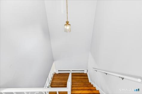 80 County Street Norwalk CT 06851