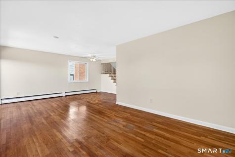 80 County Street Norwalk CT 06851