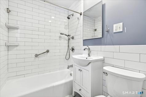 80 County Street Norwalk CT 06851