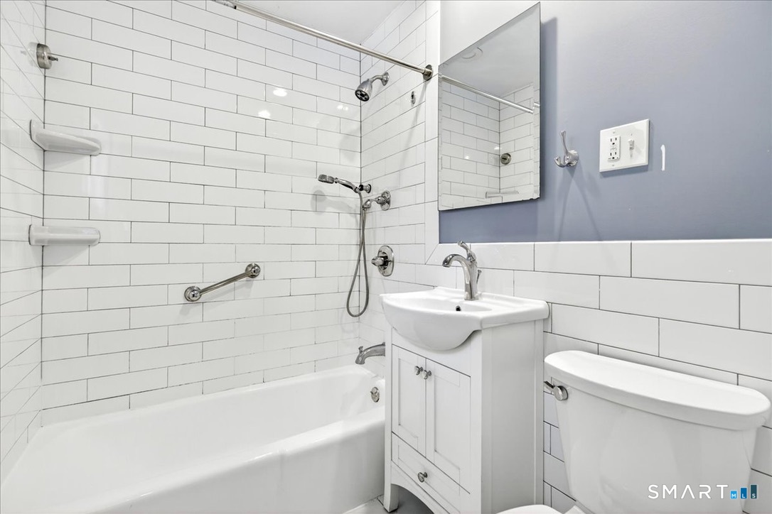 80 County Street Norwalk CT 06851