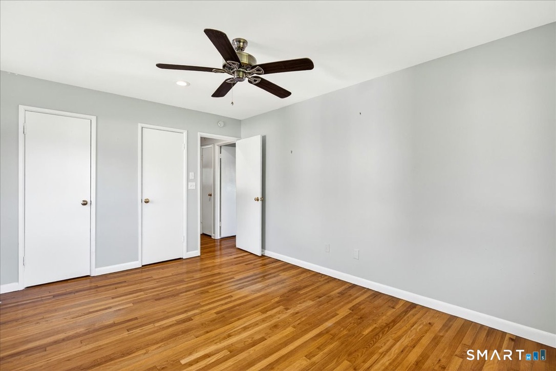 80 County Street Norwalk CT 06851