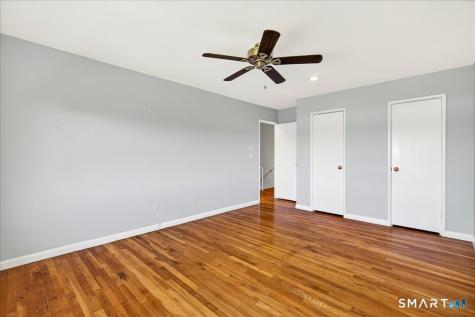 80 County Street Norwalk CT 06851