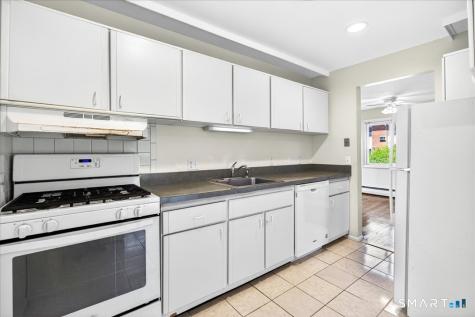 80 County Street Norwalk CT 06851
