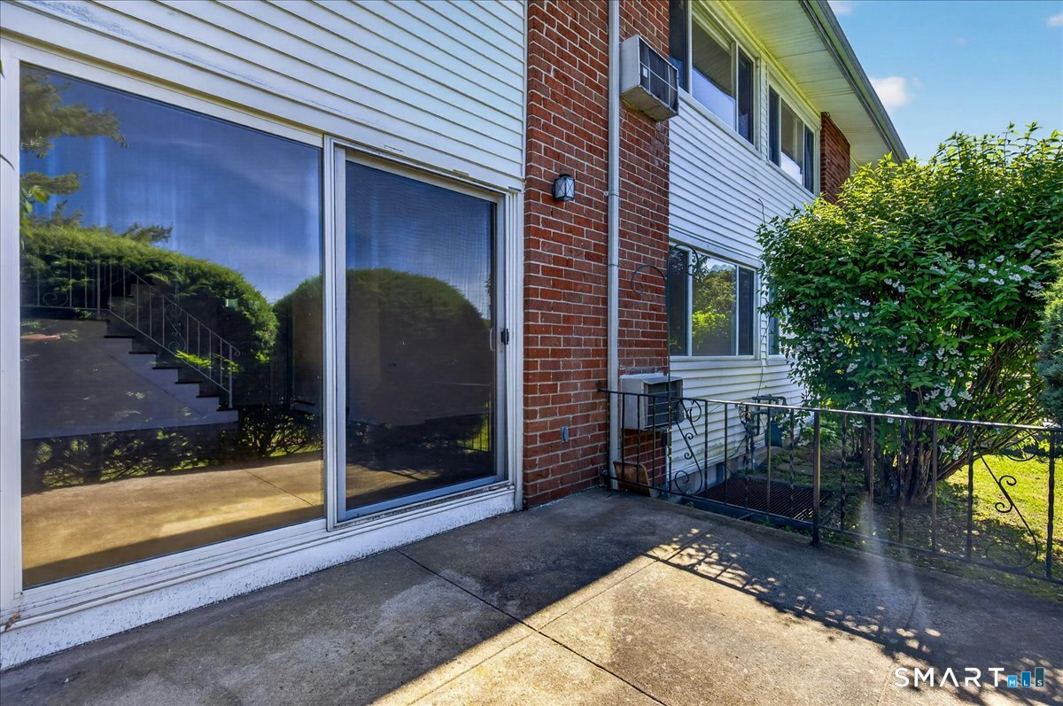 80 County Street Norwalk CT 06851