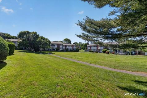 80 County Street Norwalk CT 06851